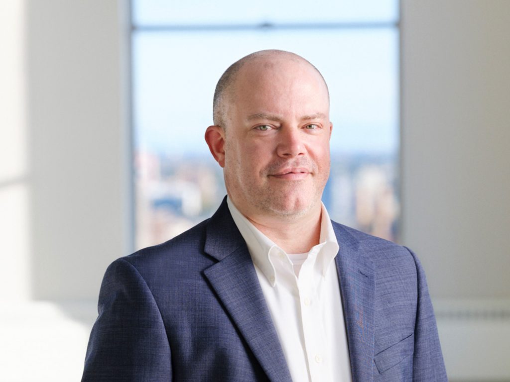 William Andes Ballinger