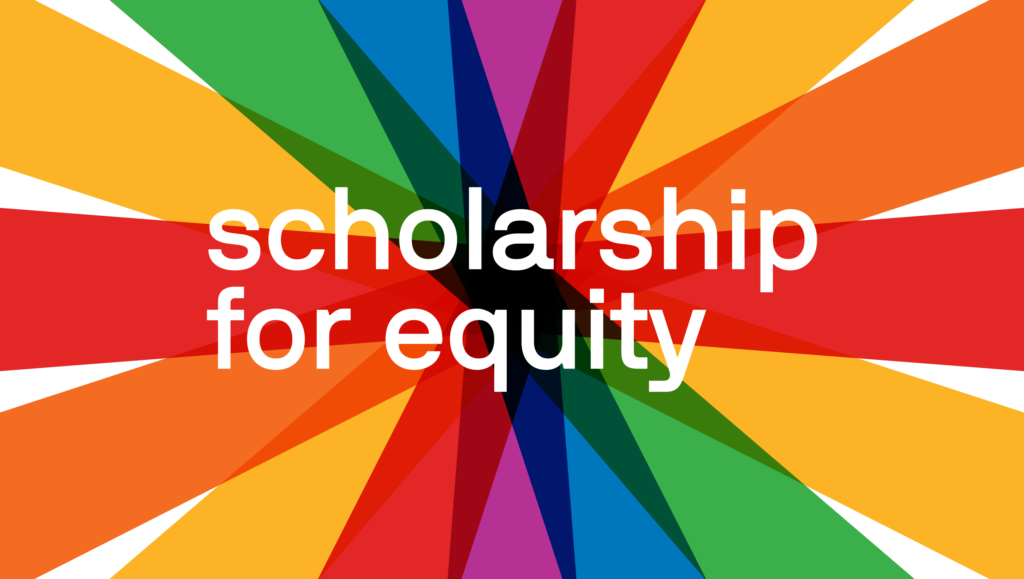 2023 Ballinger Scholarship for Equity Ballinger