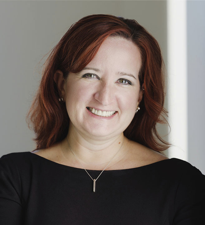 Ballinger Participates in Structural Engineering Workplace Dialogue